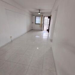 Blk 419 Bedok North Street 1 (Bedok), HDB 3 Rooms #553493431